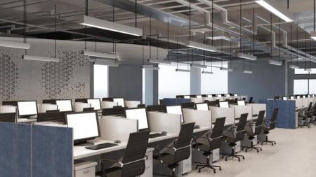 Comptabilit&eacute; des TPE &agrave; Bischoffsheim, bien la g&eacute;rer au quotidien