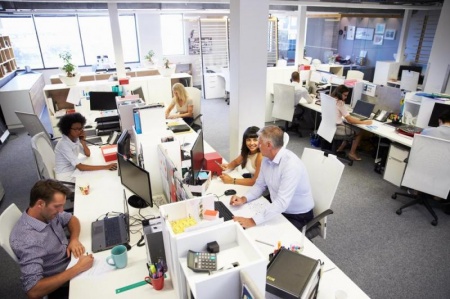 Quelles solutions pour la gestion des PME &agrave; Bischoffsheim ?