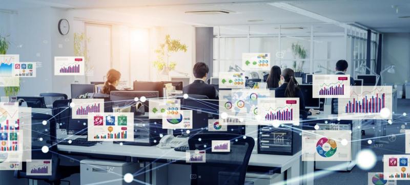 Organisation d'entreprise &agrave; Bischoffsheim, structurez efficacement