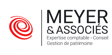 MEYER--Associes---Expert-comptable---Conseil---Bischoffsheim---Obernai---Molsheim---Rosheim---Schirmeck.png