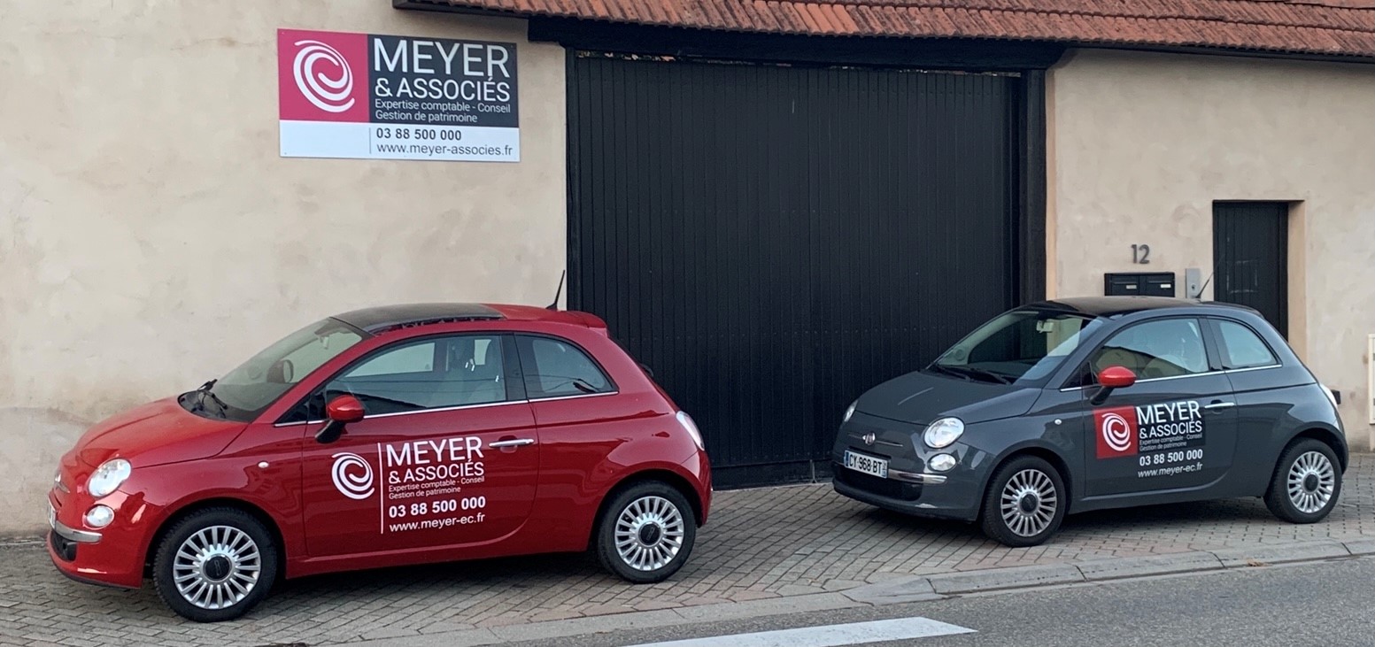 2-Fiats-500.jpg